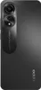 OPPO A78 5G , 16,7 cm (6.56"), 4 GB, 128 GB, 50 MP, Android Produktbild-Vorschau 12