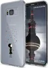 Samsung Galaxy S8 Plus Hülle Handyhülle von NALIA, Silikon Produktbild-Vorschau 1