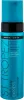 St.Tropez Self Tan Express Bronzing Mousse 200ml Anteprima dell’immagine prodotto 3