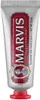Zubní pasta Marvis Cinnamon Mint 85ml Náhled obrázku produktu 12