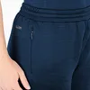 Jako Challenge Pantaloni da jogging Uomo - Navy Screziato Anteprima dell’immagine prodotto 3