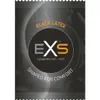 EXS Schwarzes Latex 12 Stk. Produktbild-Vorschau 16