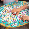 Roter Kafer RK1180-02 – Interaktywna gra edukacyjna z Podgląd zdjęcia produktu 8