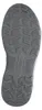 Waldläufer H-Max 718007-510-594 (9.5/schwarz cognac) Produktbild-Vorschau 30