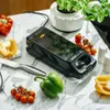 Adler AD 3066 Multifunktionsgrill Schwarz Produktbild-Vorschau 8