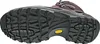 Lowa Renegade Gtx Mid Ws Pflaume/Malve Pflaume/Malve 38 Produktbild-Vorschau 44