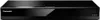 Panasonic DP-UB424 - Lecteur de disques Blu-ray 3D - Haute Voir les images du produit 1