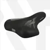 Selle Royal Sattel Trekking Damen Produktbild-Vorschau 3