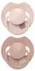 Difrax Dynamic Lovi Prime sucettes - 6-18 mois - 2 pièces - Voir les images du produit 1