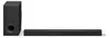 LG S80TY, 3.1.3 kanály/kanálů, 480 W, DTS Digital Surround, Náhled obrázku produktu 7