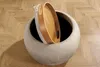 riess-ambiente Runder Couchtisch ORBIT 50cm Produktbild-Vorschau 15