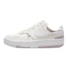 Wmns Nike Gamma Force White/Black-Game Royal Produktbild-Vorschau 3