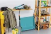 Gardena Schneewanne mit 70 cm Arbeitsbreite und Produktbild-Vorschau 17