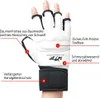Handschuhe Boxhandschuhe Gepolsterte Trainingshandschuhe Produktbild-Vorschau 5