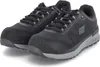 Skechers Schuhe Bulklin, 200053ECBLK Produktbild-Vorschau 15