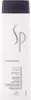 Wella Professionals SP Silver Blond Shampoo Shampoo 250 ml Produktbild-Vorschau 2