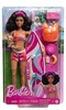 Barbie Surf-Puppe & Accy Produktbild-Vorschau 1