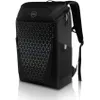 DELL GM1720PM, Rucksack, 43,2 cm (17"), Schultergurt, 900 g Produktbild-Vorschau 6