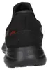 Sportschuh Running SOFTRIDE COSMIC SLIPTECH™ Produktbild-Vorschau 3