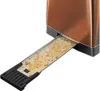 Roborock S8 Pro Ultra - Staubsauger - Roboterstaubsauger Produktbild-Vorschau 30
