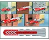 fischer Duopower 6 x 30, balenie po 100 ks. Náhľad obrázku produktu 29