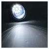 Luces antiniebla LED laterales (izquierda y derecha) para Vista previa de la imagen del producto 2