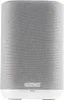 Denon Home 150 weiß DENONHOME150WTE2 Produktbild-Vorschau 4