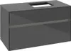 Villeroy & Boch C127B0FP WTUS Collaro C127B0 1000x548x500mm Produktbild-Vorschau 1