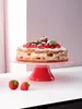 ASA 2er Set Eierbecher, passion fruit smooth JOY D. 4,7 cm, Náhled obrázku produktu 3
