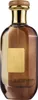 Ard Al Zaafaran Mousuf Eau De Parfum 100 ml (Frau) Produktbild-Vorschau 5