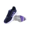 Adidas Schuhe Startyourrun, HP5675 Produktbild-Vorschau 4