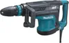 Makita Stemmhammer HM1213C, 1510 W, SDS-max, incl. Zubehör, Produktbild-Vorschau 1