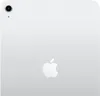 Apple iPad 10,9 (10. Gen) 256GB Wi-Fi Silver Produktbild-Vorschau 2