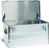 ALUTEC Aluminiumbox CLASSIC 93 L Produktbild-Vorschau 2