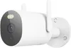 Xiaomi AW300 Cube Telecamera di sicurezza IP per esterni Anteprima dell’immagine prodotto 13