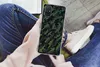MuchoWow® Handyhülle Schutzhülle Hülle für Samsung Galaxy Produktbild-Vorschau 3