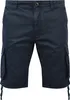 SOLID SDVizela Herren Cargo Shorts Bermuda Kurze Hose Produktbild-Vorschau 6