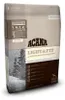 Cane ACANA Heritage Light & Fit - 6 kg Anteprima dell’immagine prodotto 14