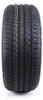 Austone SP802 175/65 R15 84 V opona Podgląd zdjęcia produktu 3