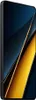 Xiaomi POCO X6 Pro 5G Smartphone Schwarz 12/512GB Produktbild-Vorschau 18
