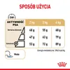 Royal Canin Yorkshire Terrier 8+, Senior, Geflügel, 3 kg Produktbild-Vorschau 8