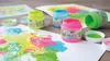 KREUL MUCKI, Schwarz, Blau, Grün, Rot, Weiß, Gelb, Produktbild-Vorschau 8
