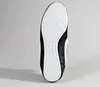 Scarpa Chosun nera 46 Anteprima dell’immagine prodotto 5