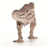 Schleich schleich® DINOSAURS 15048 Carcharodontosaurus Voir les images du produit 4