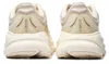 Hoka Bondi 9 1162012-VCH Produktbild-Vorschau 6
