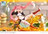 Figurka Milim Nava 1/7 z anime "That Time I Got Náhľad obrázku produktu 13