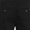 !Solid SDRockcliffe Herren Chino Shorts Bermuda Kurze Hose Produktbild-Vorschau 8