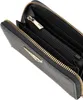 Guess Laurel Slgmedium Zip Černý Náhled obrázku produktu 8