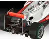 Revell McLaren Mercedes MP4-25 "Lewis Hamilton" 1:24 Voir les images du produit 7