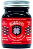 Morgan's - Medium Shine / Medium Hold - Haarpomade 100 G Produktbild-Vorschau 2